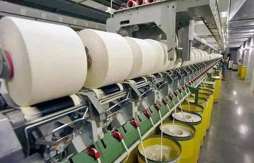 桂林溢达纺织有限公司怎么样 桂林溢达纺织工资待遇 