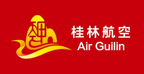桂林航空有限公司怎么样  桂林航空飞行调度工资待遇