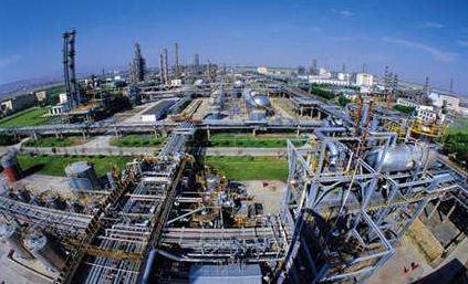 桂林中石油六建公司共几个分公司    中石油上班待遇怎么样