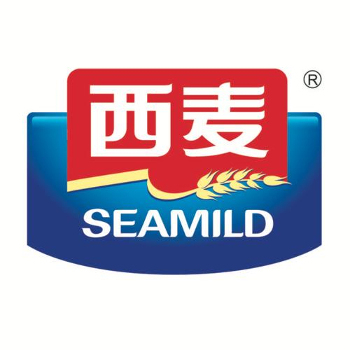 桂林西麦食品集团怎么样 桂林西麦食品公司是国企吗