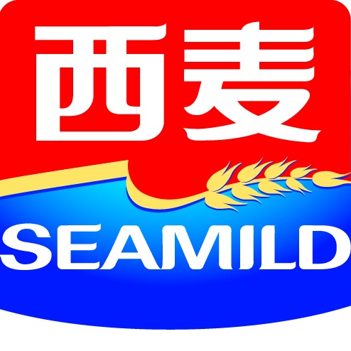 桂林西麦食品股份有限公司待遇 